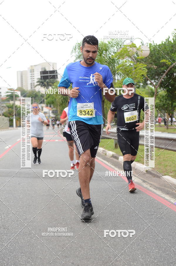 Buy your photos of the eventCORRE SO PAULO - ETAPA OSASCO on Fotop