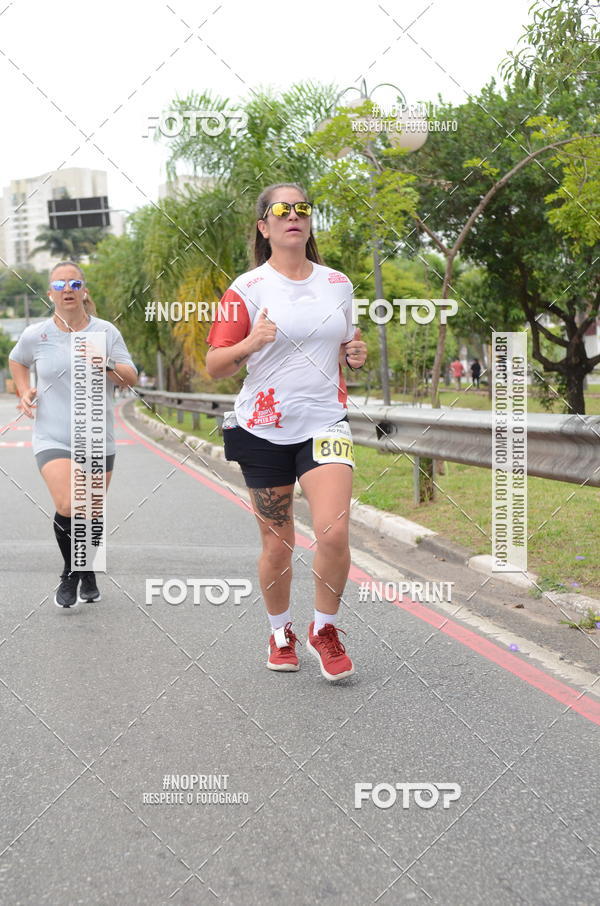 Buy your photos of the eventCORRE SO PAULO - ETAPA OSASCO on Fotop