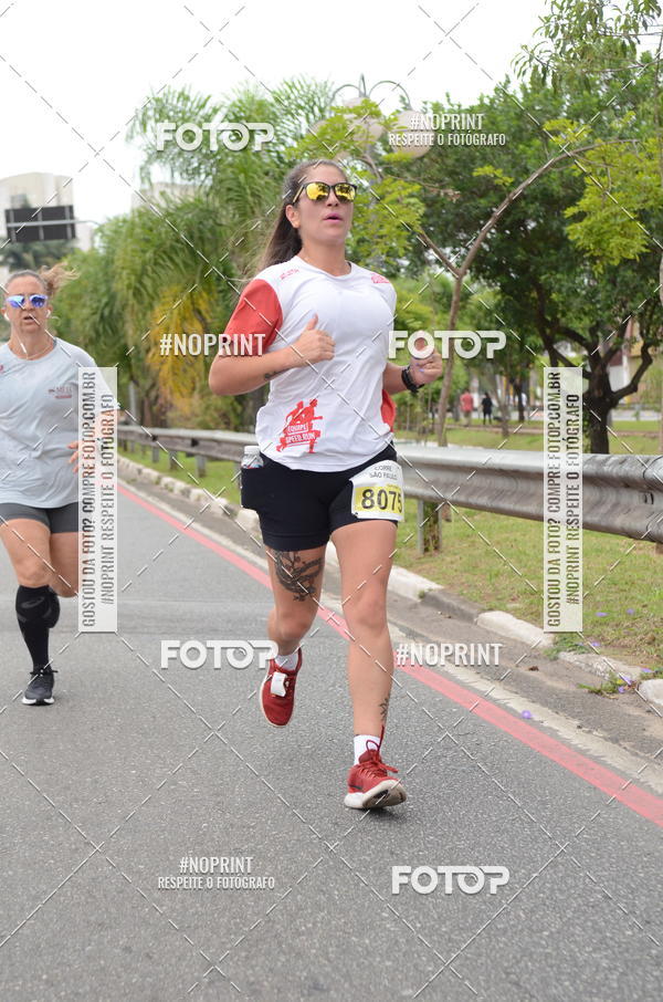 Buy your photos of the eventCORRE SO PAULO - ETAPA OSASCO on Fotop