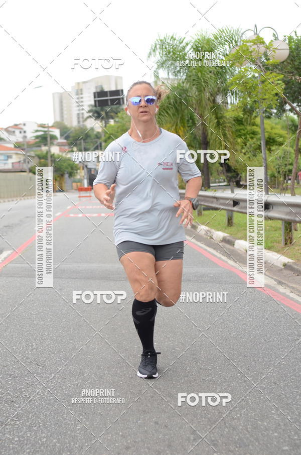 Buy your photos of the eventCORRE SO PAULO - ETAPA OSASCO on Fotop