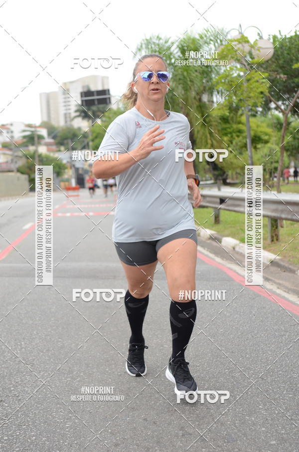 Buy your photos of the eventCORRE SO PAULO - ETAPA OSASCO on Fotop