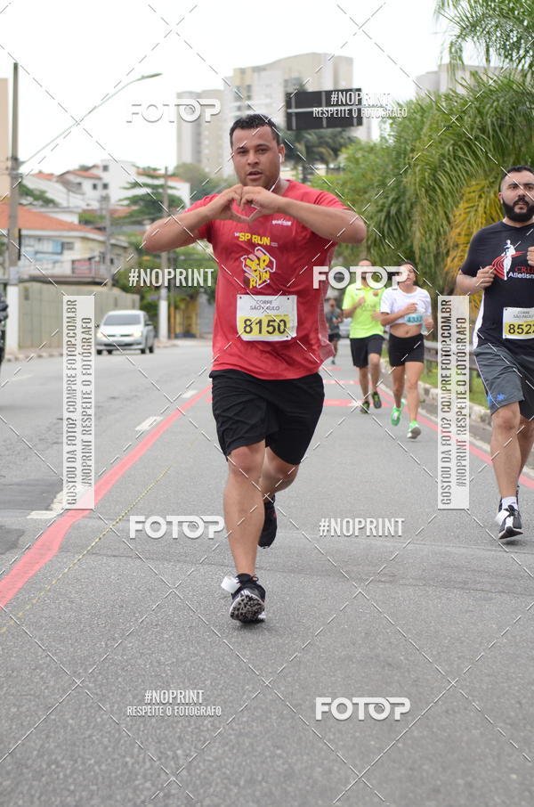 Buy your photos of the eventCORRE SO PAULO - ETAPA OSASCO on Fotop