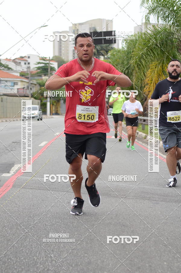 Buy your photos of the eventCORRE SO PAULO - ETAPA OSASCO on Fotop
