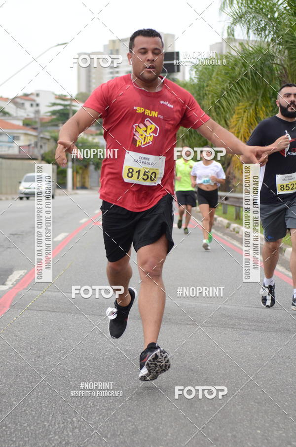 Buy your photos of the eventCORRE SO PAULO - ETAPA OSASCO on Fotop