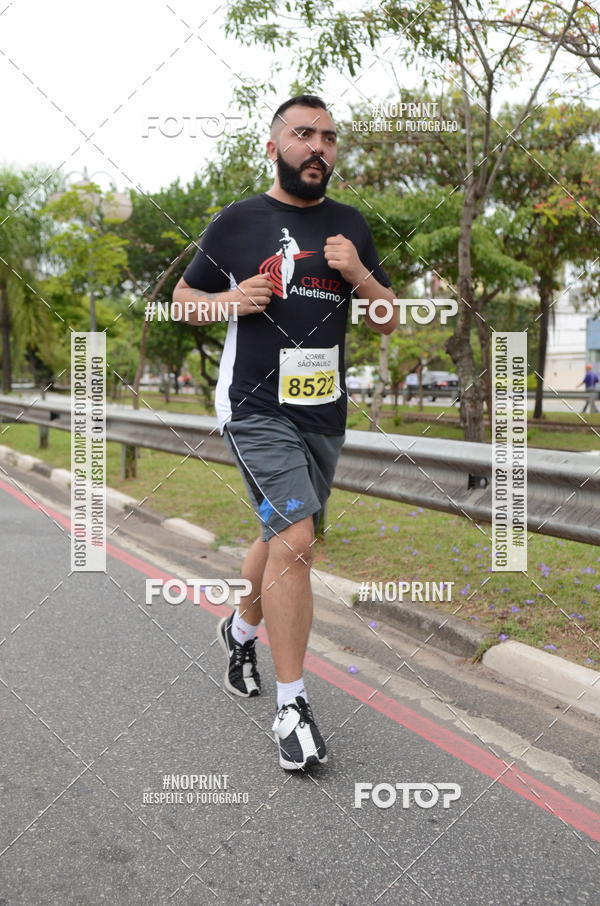 Buy your photos of the eventCORRE SO PAULO - ETAPA OSASCO on Fotop