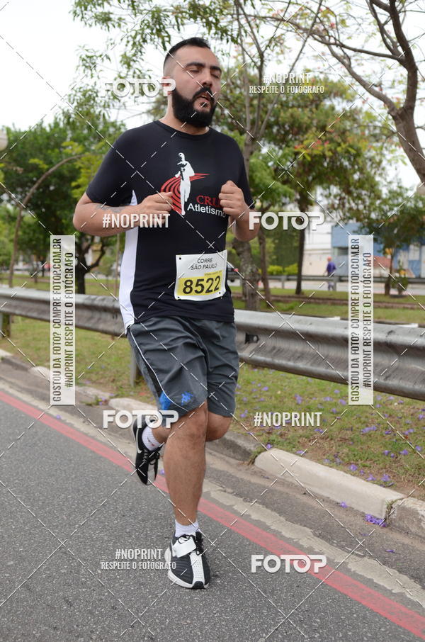 Buy your photos of the eventCORRE SO PAULO - ETAPA OSASCO on Fotop