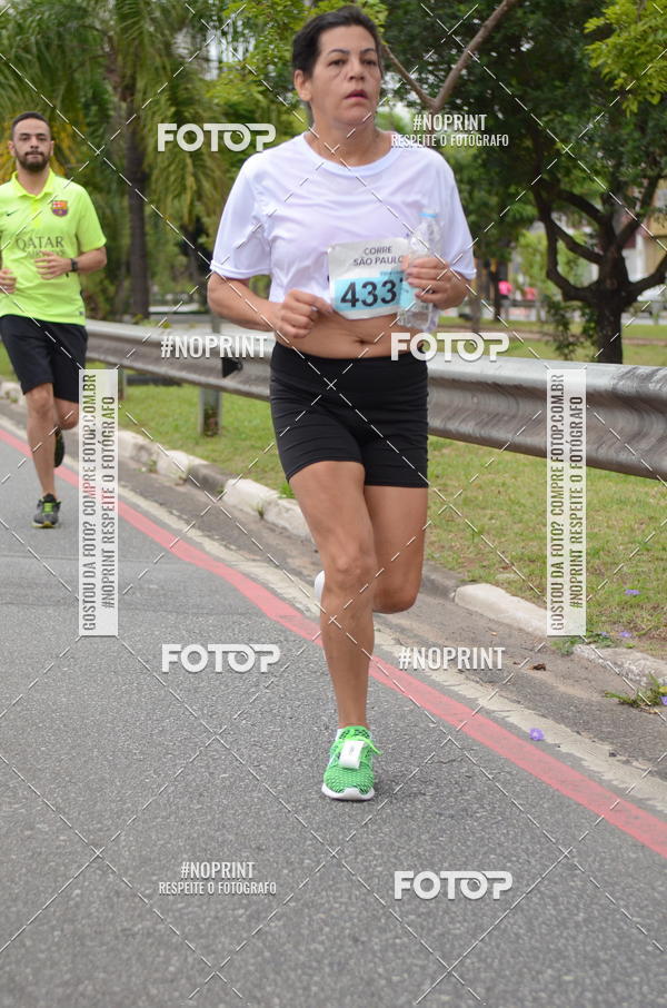 Buy your photos of the eventCORRE SO PAULO - ETAPA OSASCO on Fotop