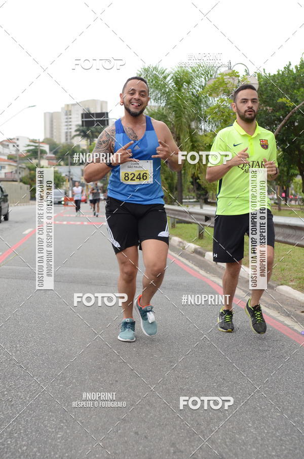 Buy your photos of the eventCORRE SO PAULO - ETAPA OSASCO on Fotop