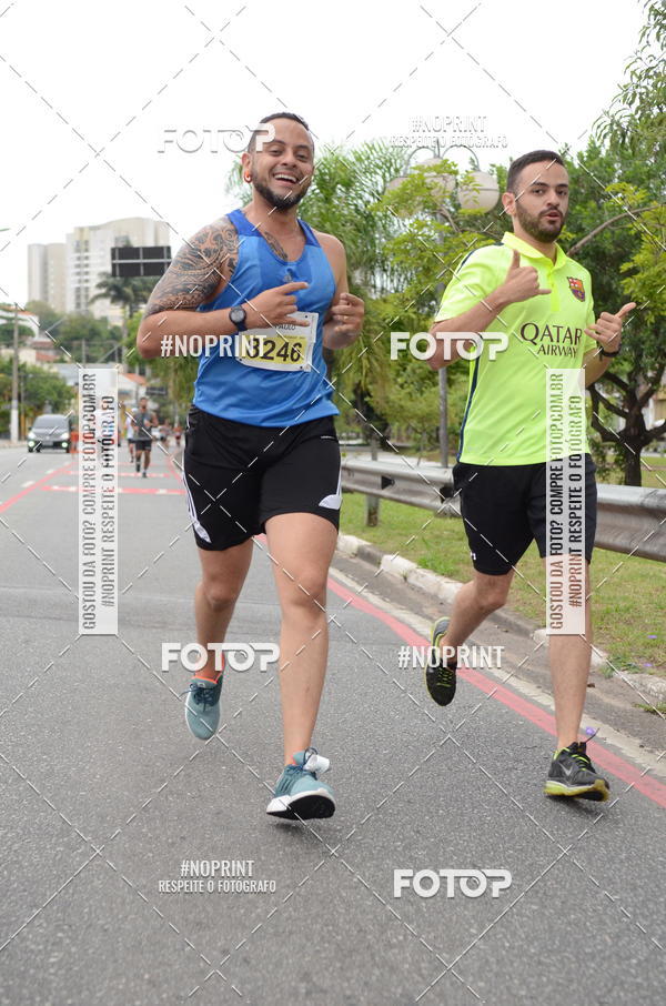 Buy your photos of the eventCORRE SO PAULO - ETAPA OSASCO on Fotop