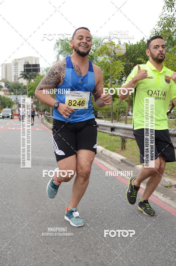 Buy your photos of the eventCORRE SO PAULO - ETAPA OSASCO on Fotop