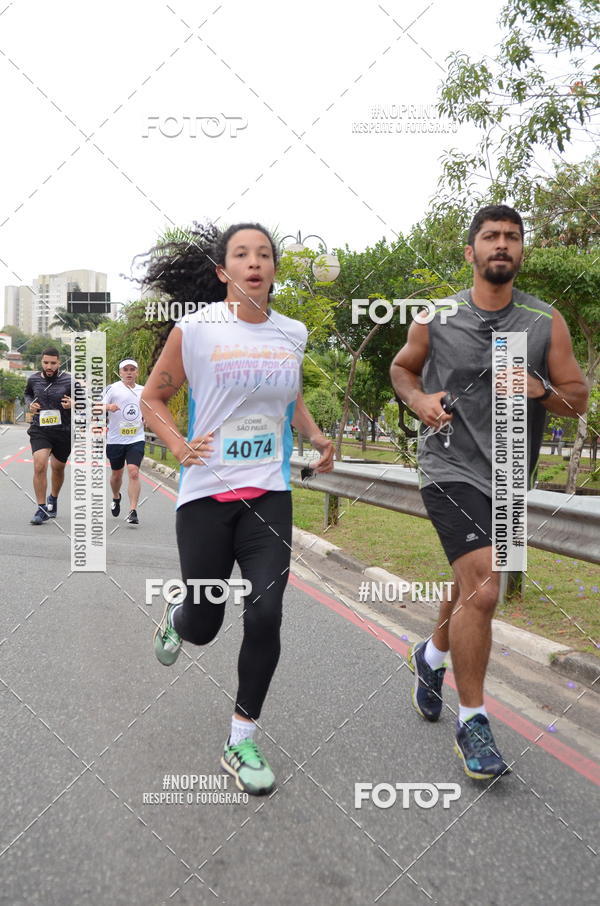 Buy your photos of the eventCORRE SO PAULO - ETAPA OSASCO on Fotop