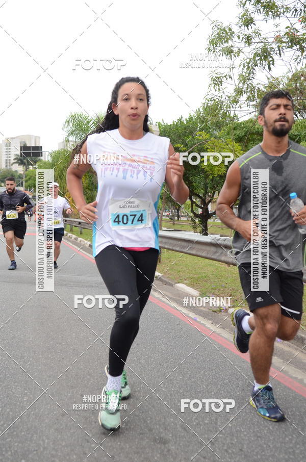 Buy your photos of the eventCORRE SO PAULO - ETAPA OSASCO on Fotop