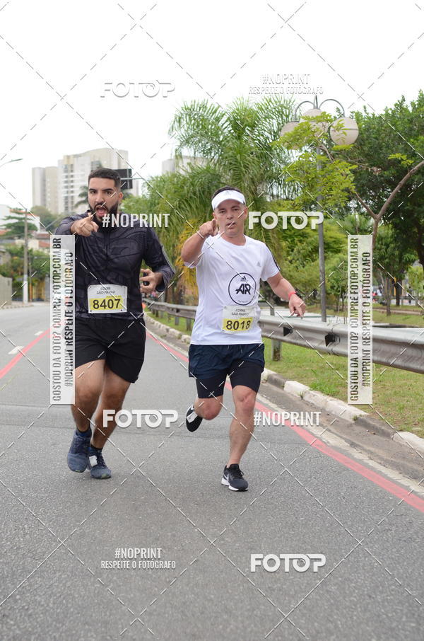 Buy your photos of the eventCORRE SO PAULO - ETAPA OSASCO on Fotop