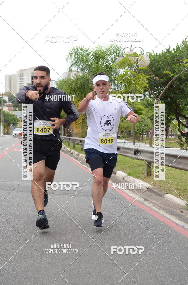 Buy your photos of the eventCORRE SO PAULO - ETAPA OSASCO on Fotop