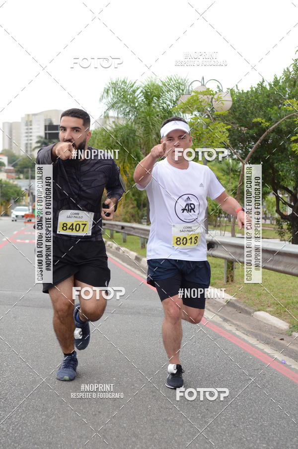 Buy your photos of the eventCORRE SO PAULO - ETAPA OSASCO on Fotop