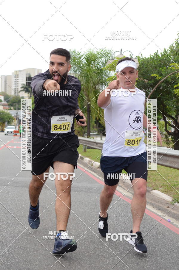 Buy your photos of the eventCORRE SO PAULO - ETAPA OSASCO on Fotop