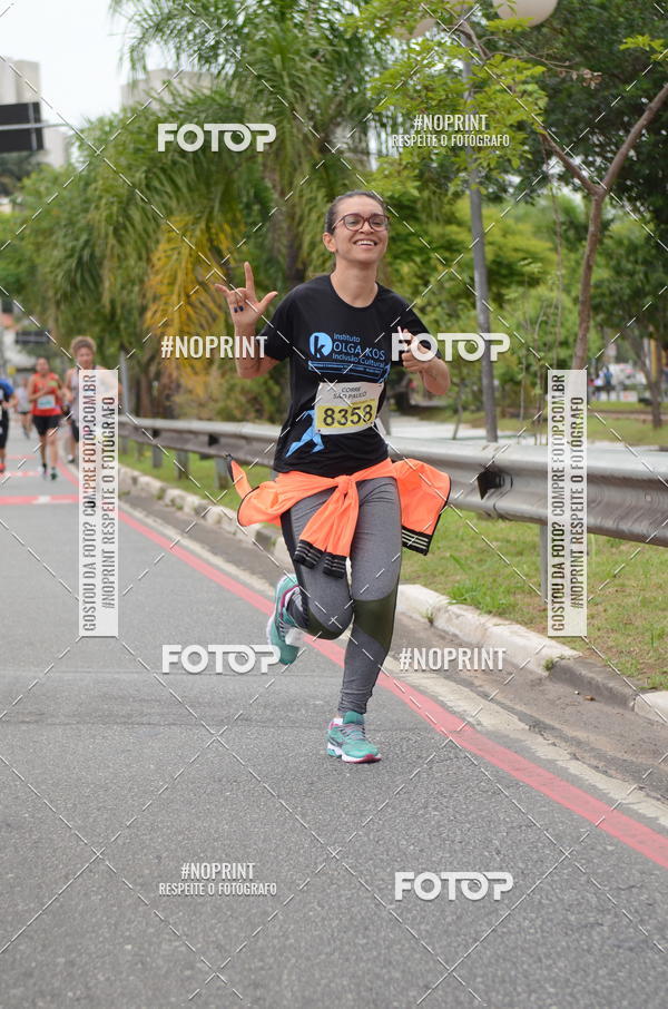 Buy your photos of the eventCORRE SO PAULO - ETAPA OSASCO on Fotop