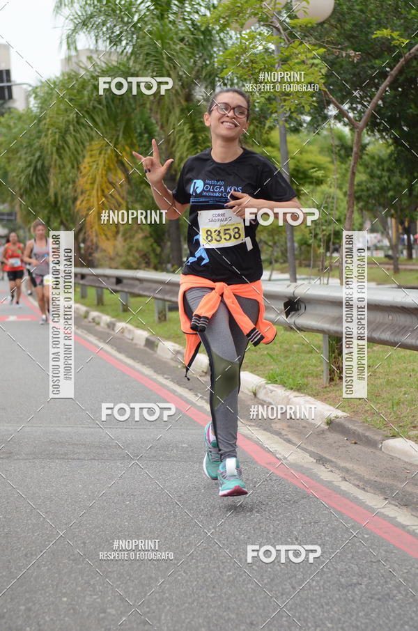 Buy your photos of the eventCORRE SO PAULO - ETAPA OSASCO on Fotop