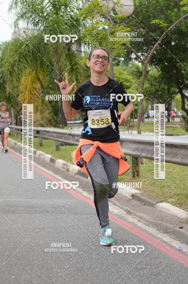 Buy your photos of the eventCORRE SO PAULO - ETAPA OSASCO on Fotop