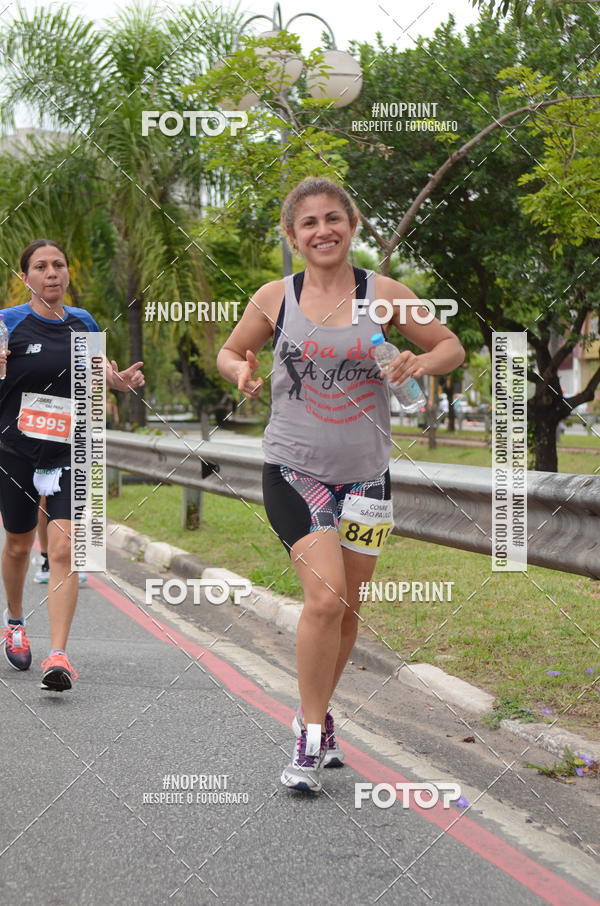 Buy your photos of the eventCORRE SO PAULO - ETAPA OSASCO on Fotop