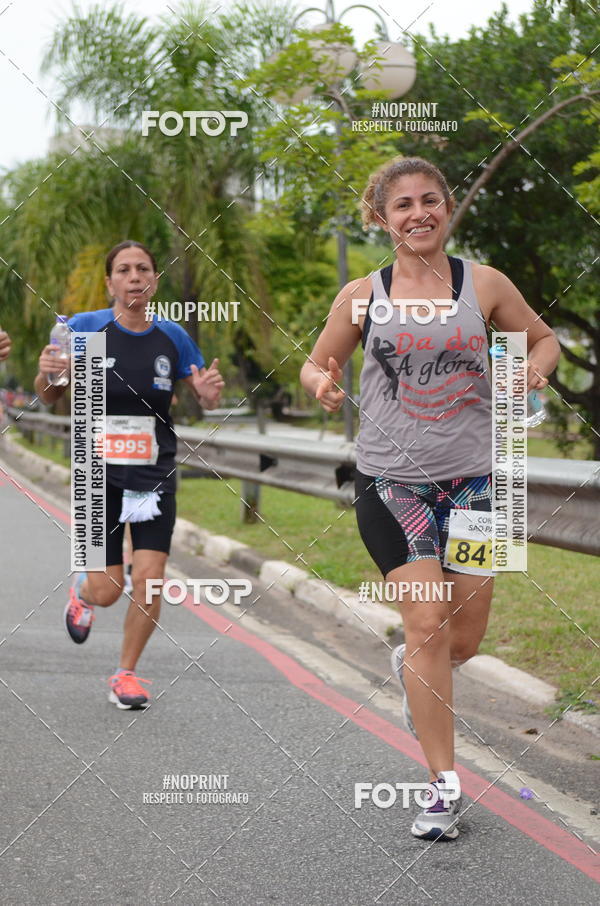 Buy your photos of the eventCORRE SO PAULO - ETAPA OSASCO on Fotop