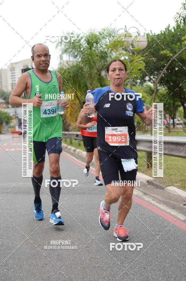Buy your photos of the eventCORRE SO PAULO - ETAPA OSASCO on Fotop