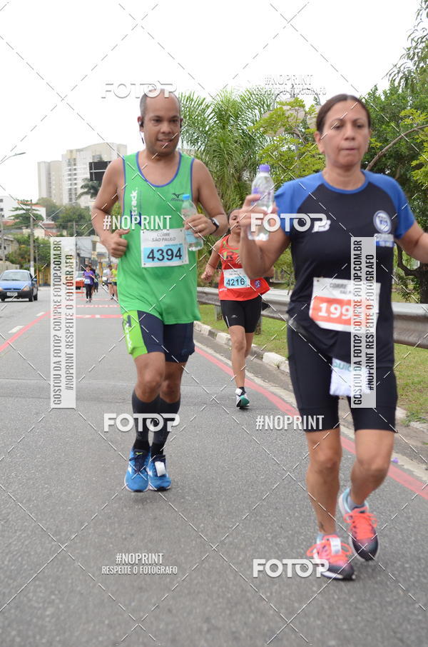 Buy your photos of the eventCORRE SO PAULO - ETAPA OSASCO on Fotop