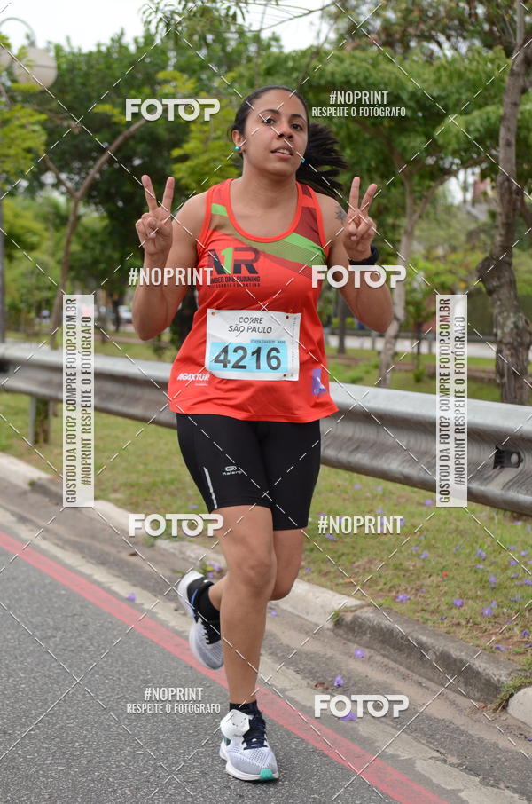 Buy your photos of the eventCORRE SO PAULO - ETAPA OSASCO on Fotop