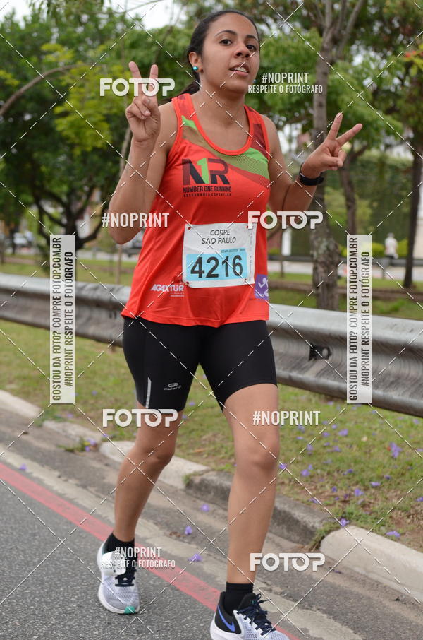 Buy your photos of the eventCORRE SO PAULO - ETAPA OSASCO on Fotop