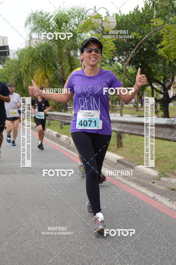 Buy your photos of the eventCORRE SO PAULO - ETAPA OSASCO on Fotop