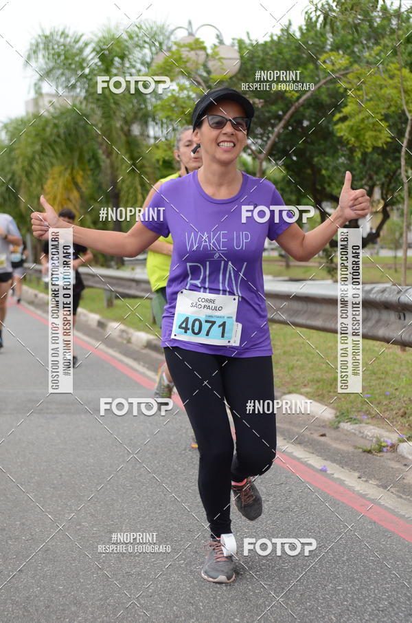 Buy your photos of the eventCORRE SO PAULO - ETAPA OSASCO on Fotop