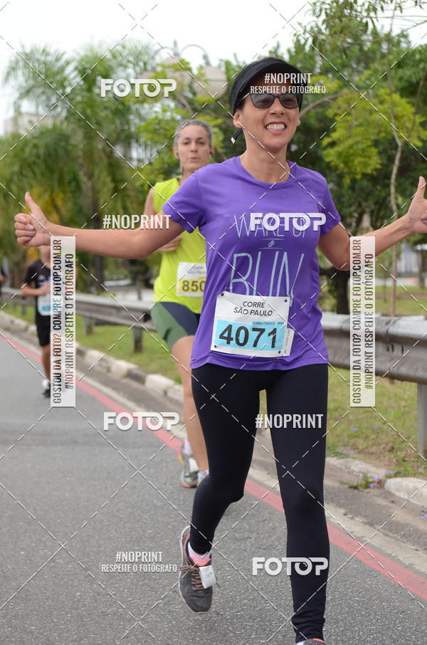 Buy your photos of the eventCORRE SO PAULO - ETAPA OSASCO on Fotop