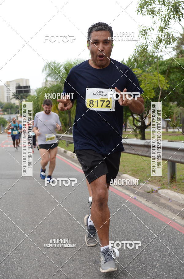 Buy your photos of the eventCORRE SO PAULO - ETAPA OSASCO on Fotop