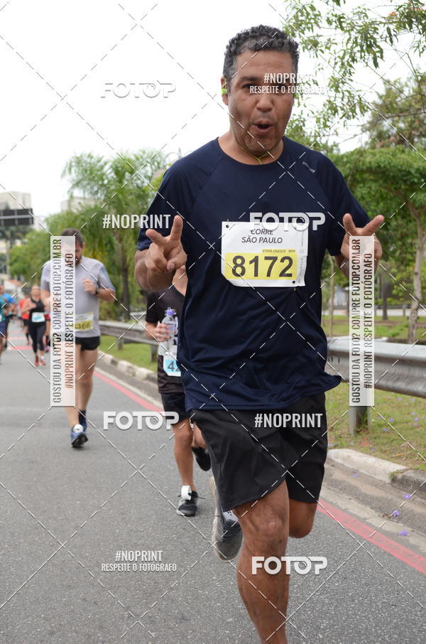 Buy your photos of the eventCORRE SO PAULO - ETAPA OSASCO on Fotop