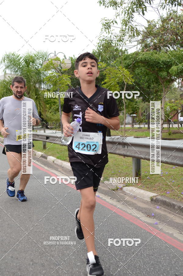 Buy your photos of the eventCORRE SO PAULO - ETAPA OSASCO on Fotop