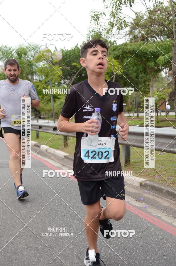 Buy your photos of the eventCORRE SO PAULO - ETAPA OSASCO on Fotop