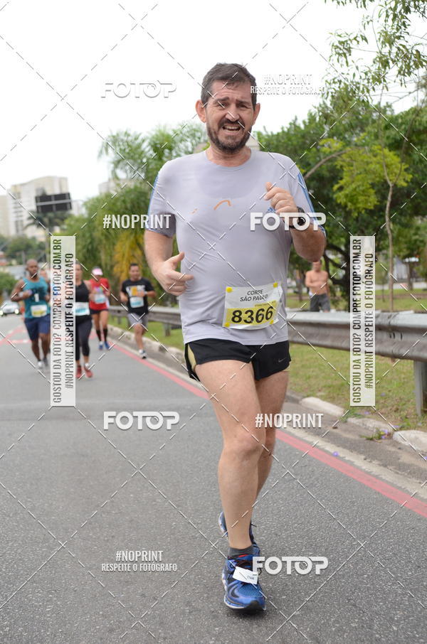 Buy your photos of the eventCORRE SO PAULO - ETAPA OSASCO on Fotop
