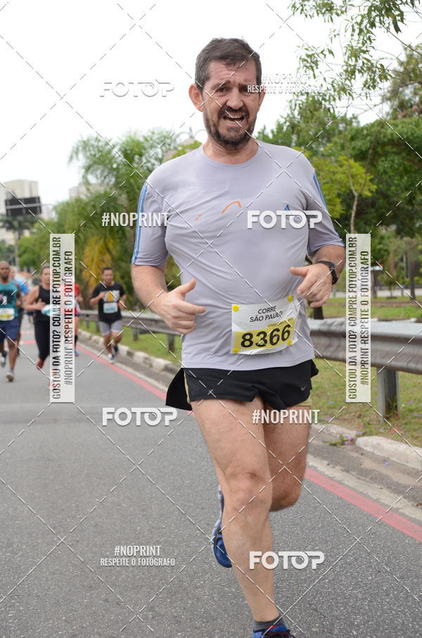 Buy your photos of the eventCORRE SO PAULO - ETAPA OSASCO on Fotop