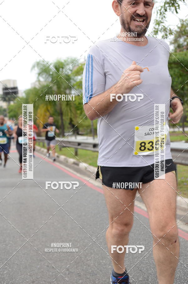 Buy your photos of the eventCORRE SO PAULO - ETAPA OSASCO on Fotop