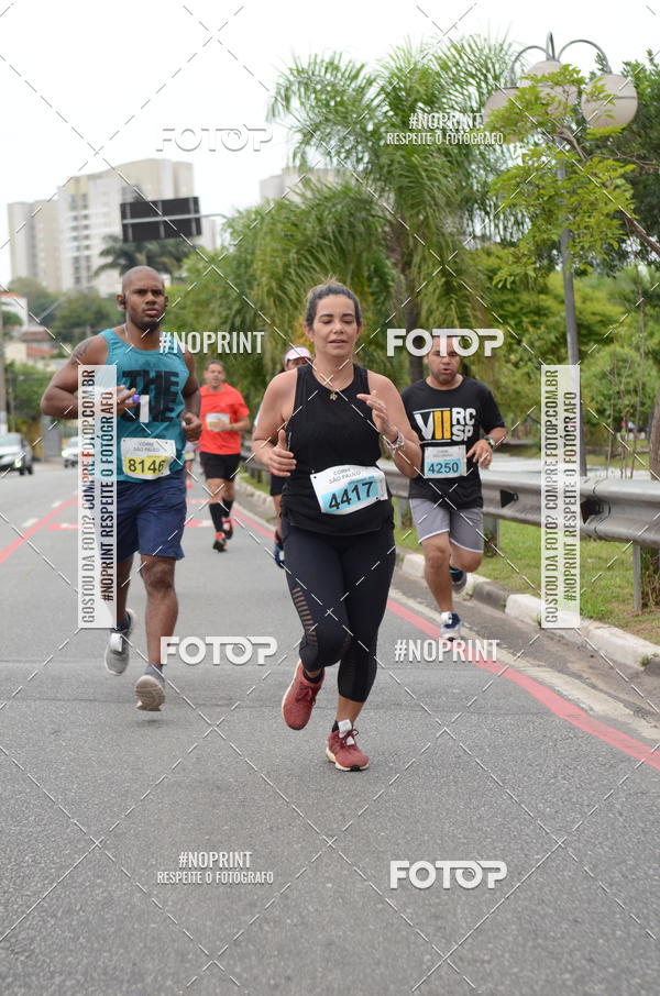 Buy your photos of the eventCORRE SO PAULO - ETAPA OSASCO on Fotop