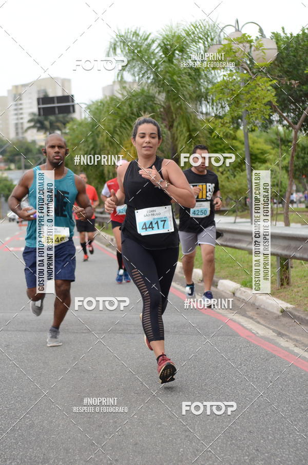 Buy your photos of the eventCORRE SO PAULO - ETAPA OSASCO on Fotop