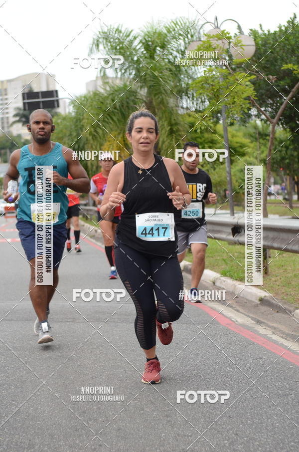 Buy your photos of the eventCORRE SO PAULO - ETAPA OSASCO on Fotop
