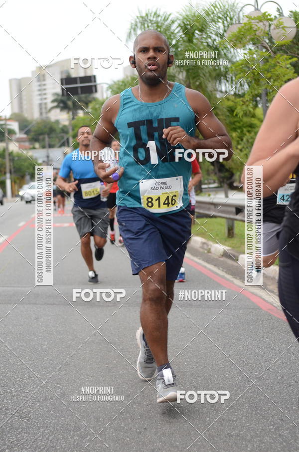 Buy your photos of the eventCORRE SO PAULO - ETAPA OSASCO on Fotop