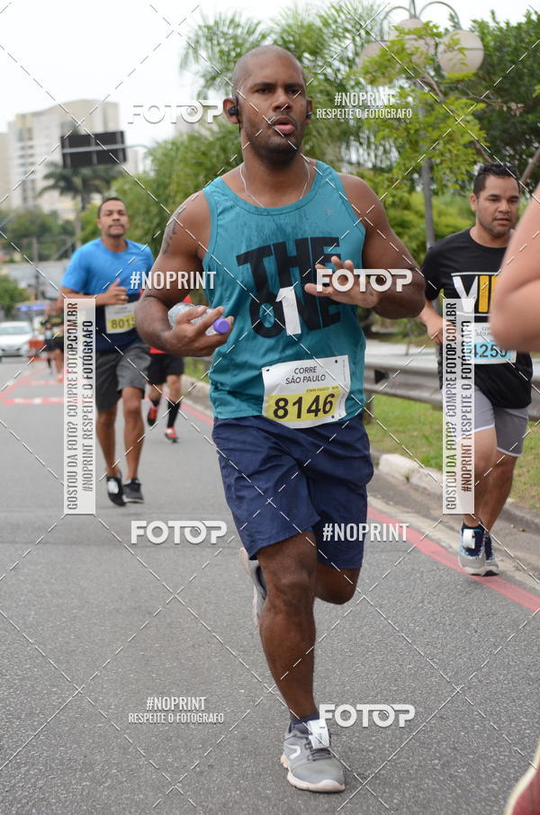 Buy your photos of the eventCORRE SO PAULO - ETAPA OSASCO on Fotop
