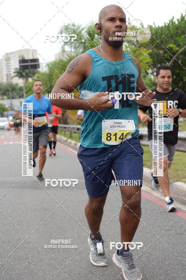 Buy your photos of the eventCORRE SO PAULO - ETAPA OSASCO on Fotop
