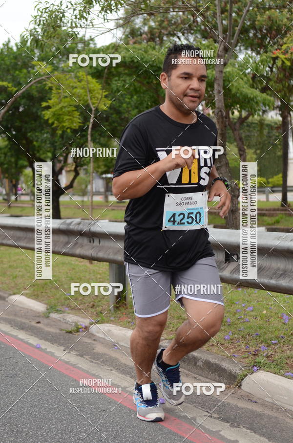 Buy your photos of the eventCORRE SO PAULO - ETAPA OSASCO on Fotop