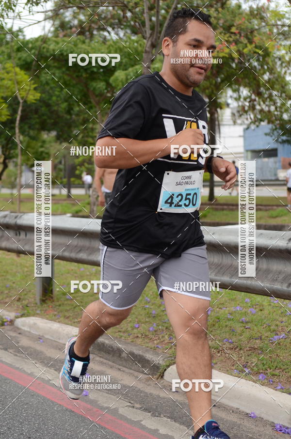 Buy your photos of the eventCORRE SO PAULO - ETAPA OSASCO on Fotop