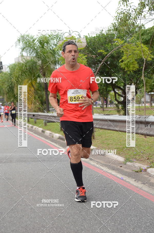 Buy your photos of the eventCORRE SO PAULO - ETAPA OSASCO on Fotop