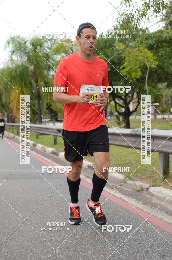 Buy your photos of the eventCORRE SO PAULO - ETAPA OSASCO on Fotop