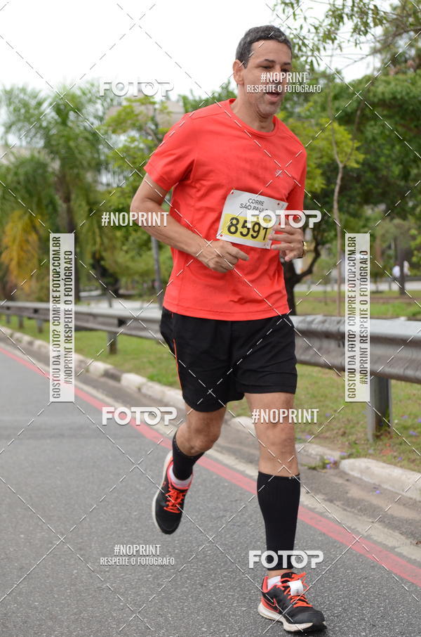 Buy your photos of the eventCORRE SO PAULO - ETAPA OSASCO on Fotop